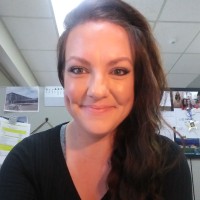 Sarah Johnson