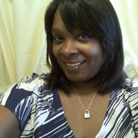 TABATHA H.