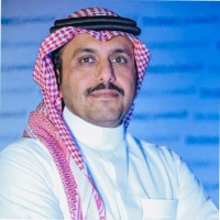 Ali Alabbas, Pmp®