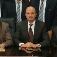 IMED SAHNOUN