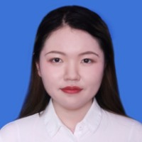 Xinyi Bai