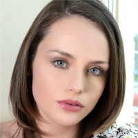 Kayla Perkins