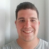 Andrew Manley