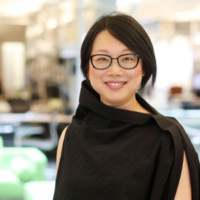 Rufina Wu