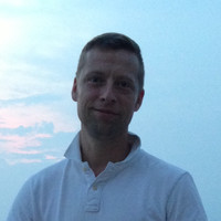 Kasper Willum