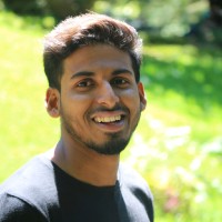 Suraj Surya