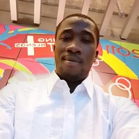 Daniel Addo