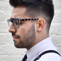 IPTV - QUALIDADE EM TRANSMISSÕES