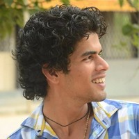 Girish Kalal