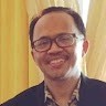 Muhammad Siri
