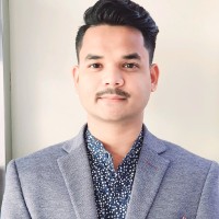 Anant Pradhan