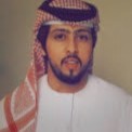 Abdullah Habibi