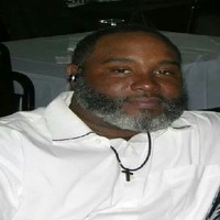 Elton K. Cooper, P.S.