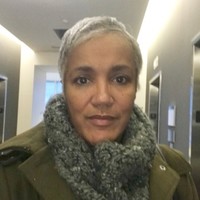 Quanda Purnsley
