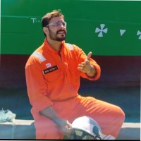 Caetano Lisboa
