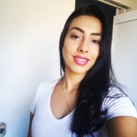 Agatha Larissa