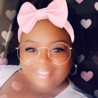 Batrina Ross