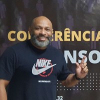 Wagner Xavier