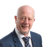 John Phillips