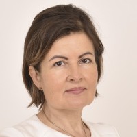 Doina Binig