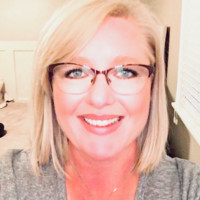 Sherrie Rowell