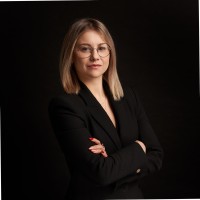 Patrycja Kijanowska