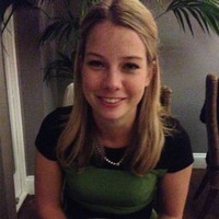 Katrine Thorup