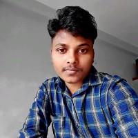 Neeraj Kumar