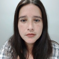 Jennifer Chavez Padilla