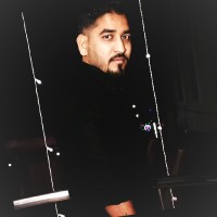 Dipesh Rathore