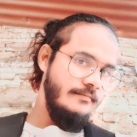 om thakur