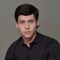 Sebastian Mayor