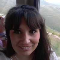 Laura Piccardi