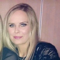 Sinead Grennan