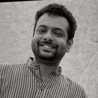 Abhijeet Bayani, Phd