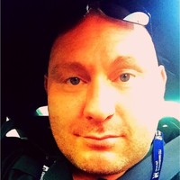 Shane Jones