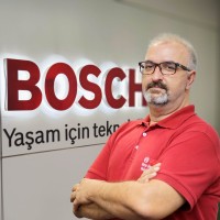 Sedat Baytuncer