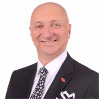 Uğur DURUKAN