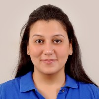 Swati Khanna