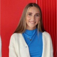 Laura Gallagher