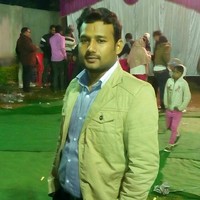 Rohit Baranwal