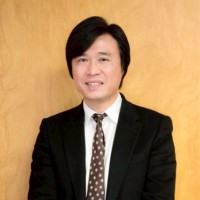 Prof. Dr. Min-Ren Yan