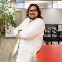 Evan Jaskula, Iida
