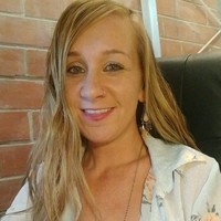Brandi Walsh