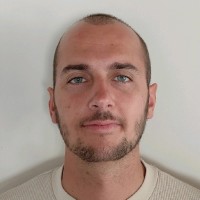 Judickaël Epaud