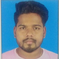 Sooksan Jenobin Kumar