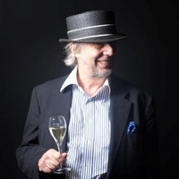 Ernest Singer