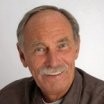 Gary Hall