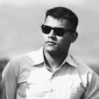 Shashwat kumar Singh