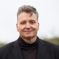 Tamás Péter CSONTOS